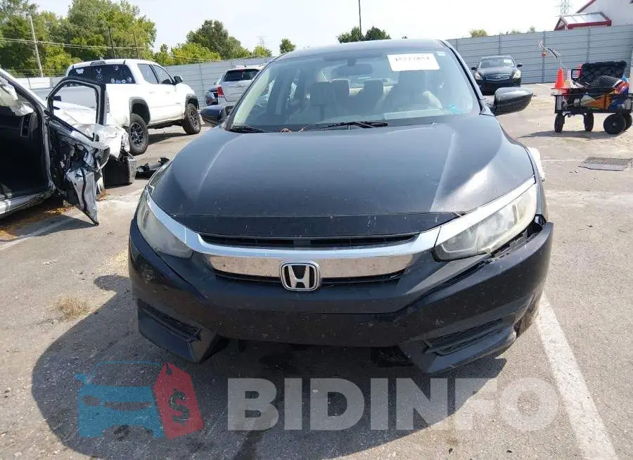 19XFC2F51HE070366 Photo# 12