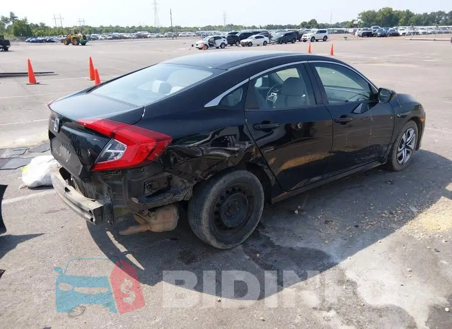 19XFC2F51HE070366 Photo# 4