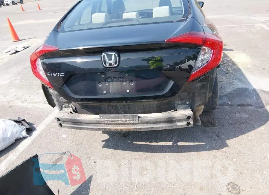 19XFC2F51HE070366 Photo# 16