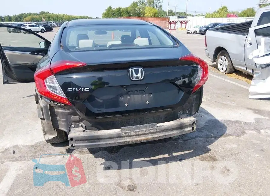 19XFC2F51HE070366 Photo# 6