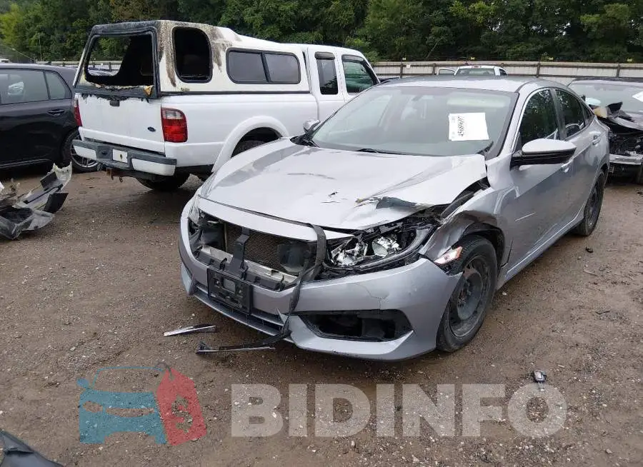 19XFC2F54HE044473 Photo# 6