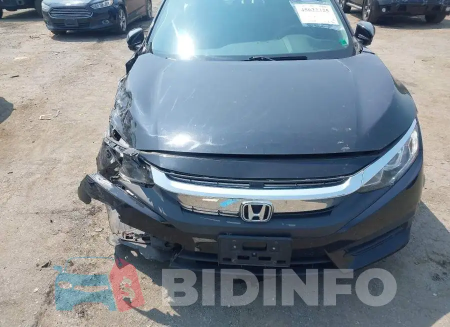 19XFC2F74HE003794 Photo# 6