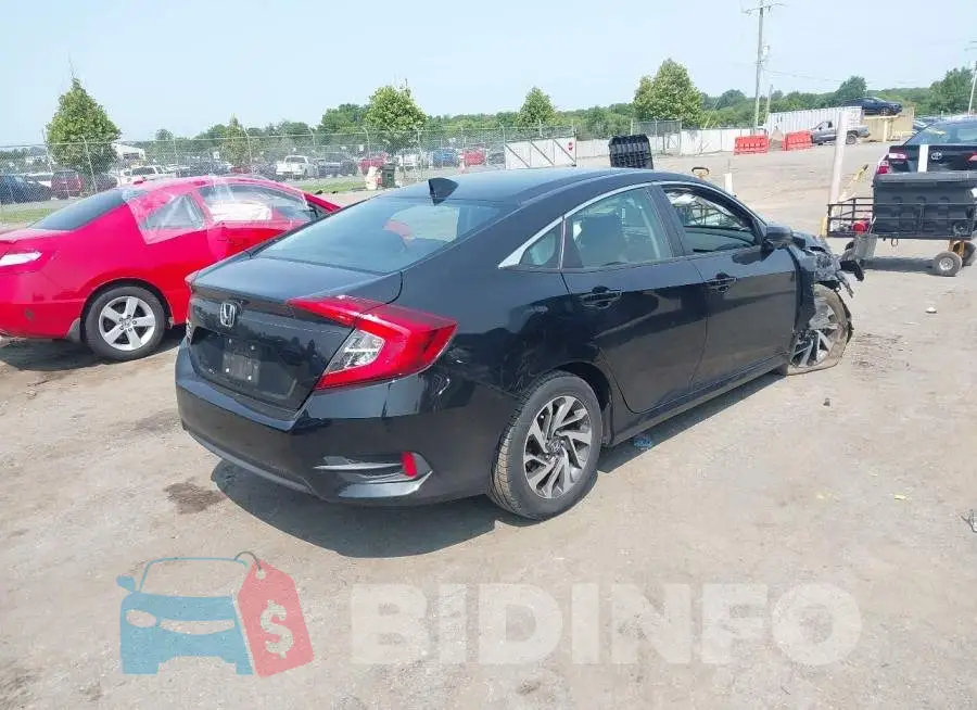 19XFC2F74HE003794 Photo# 4
