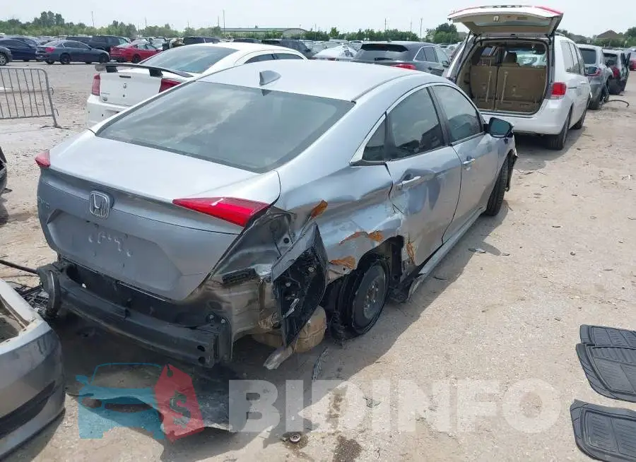 19XFC2F74HE062330 Photo# 4