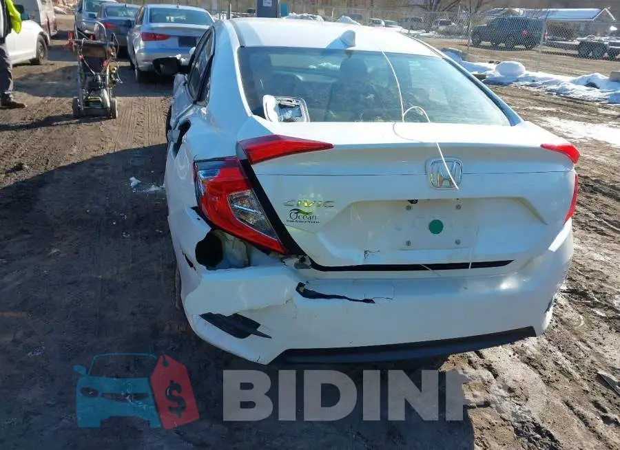 19XFC2F75HE220738 Photo# 6