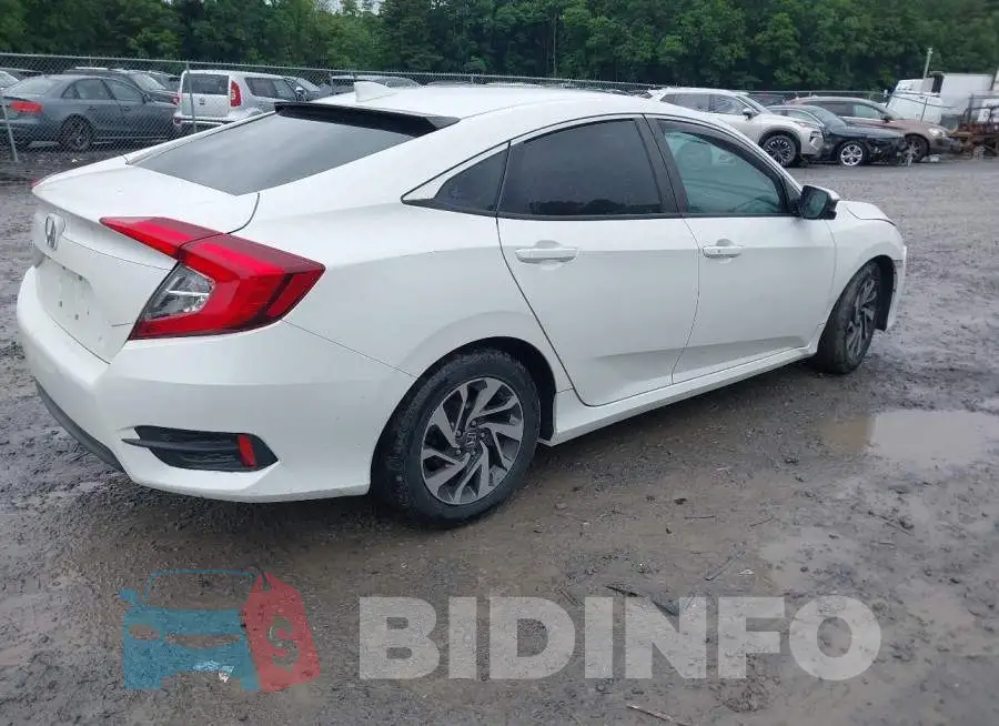 19XFC2F75HE228449 Photo# 4