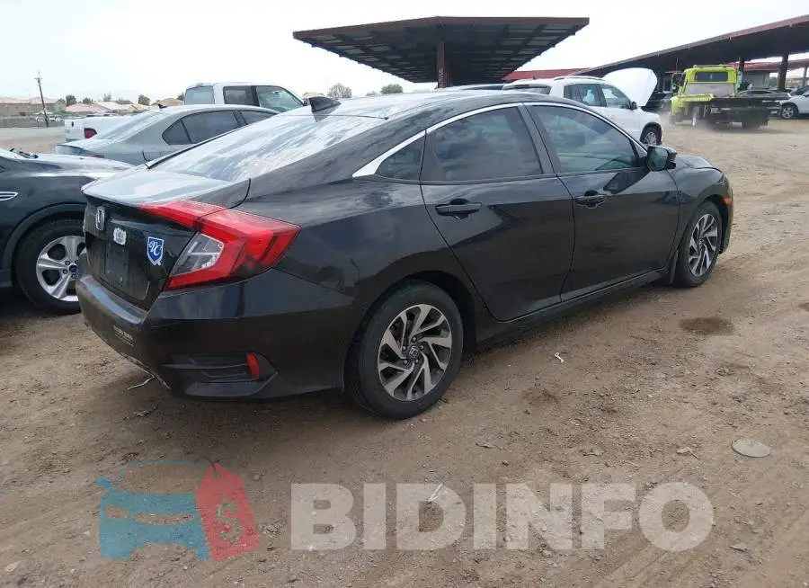 19XFC2F78HE043120 Photo# 4