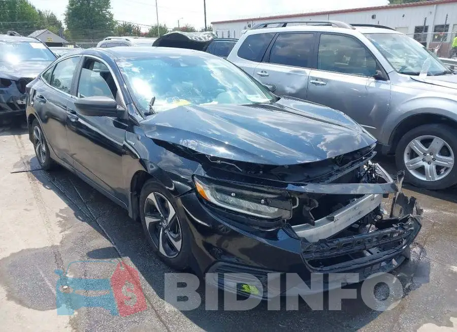 19XZE4F57NE000739 Photo# 1