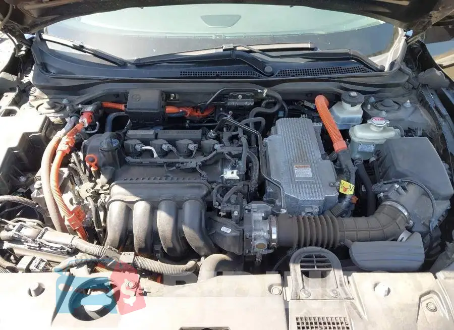 19XZE4F93LE005419 Photo# 10