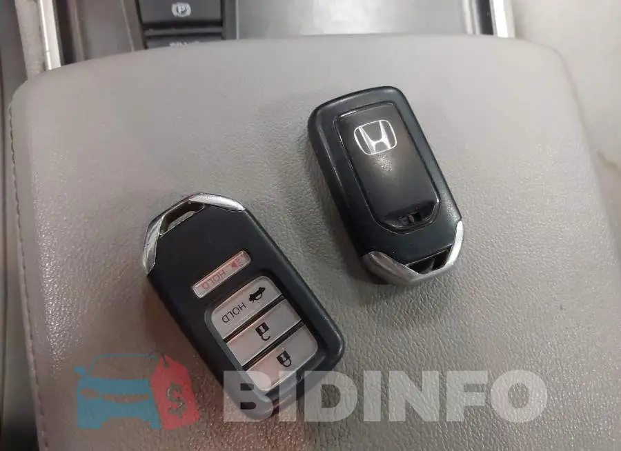 1HGCV1F1XLA106914 Photo# 11