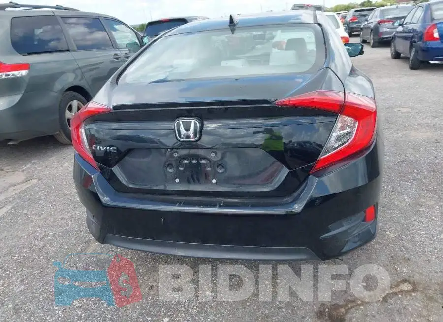 2HGFC1F3XHH640184 Photo# 16