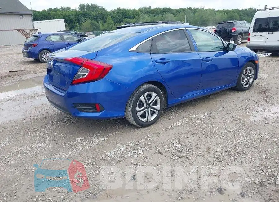 2HGFC2F56HH513472 Photo# 4