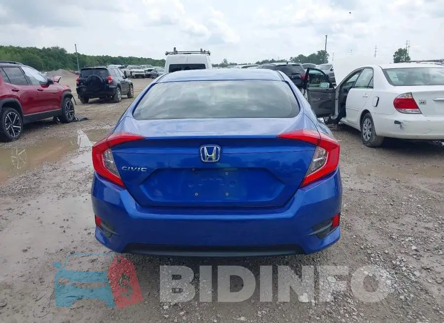 2HGFC2F56HH513472 Photo# 16
