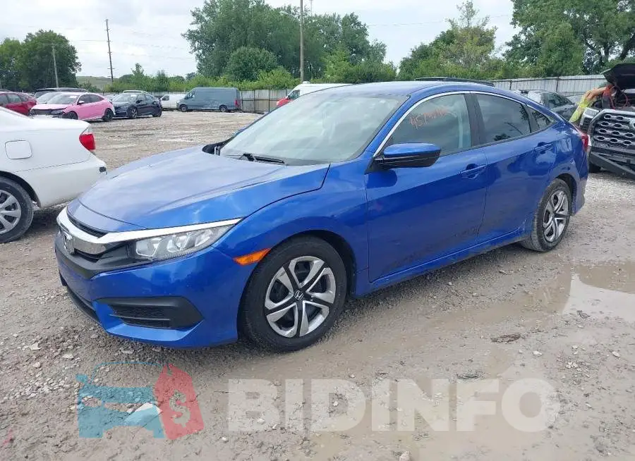 2HGFC2F56HH513472 Photo# 2