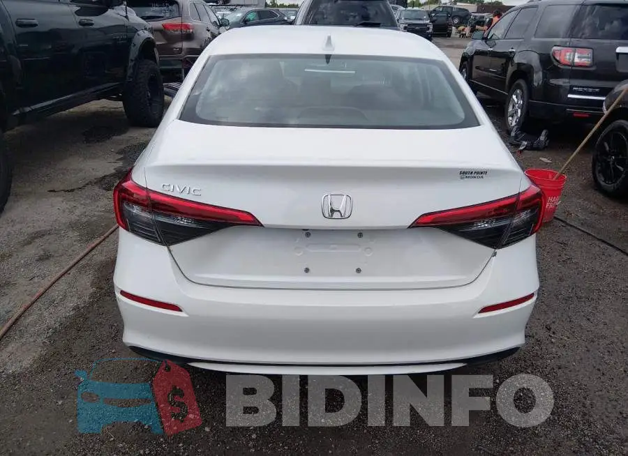 2HGFE1F76RH320181 Photo# 16