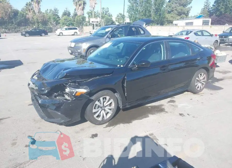 2HGFE2F24RH581738 Photo# 2