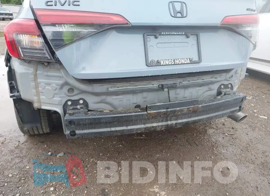 2HGFE2F50NH540821 Photo# 18