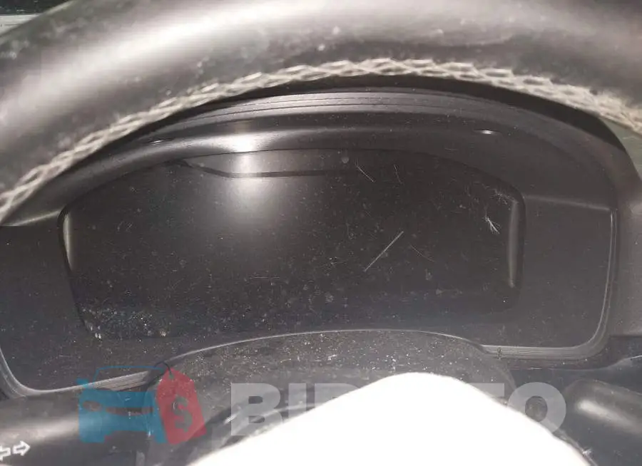 2HGFE2F50RH583853 Photo# 7