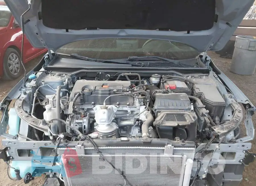 2HGFE2F58RH519737 Photo# 10