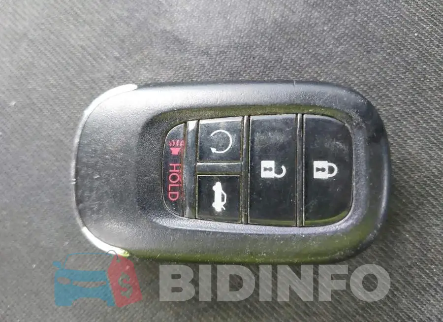 2HGFE2F5XPH548914 Photo# 11