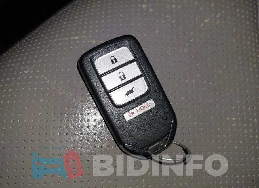 2HKRM3H70GH511512 Photo# 11