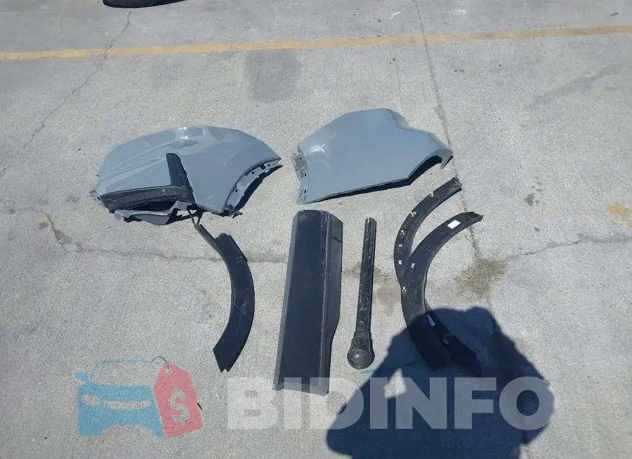 5J6RS5H87TL000633 Photo# 12