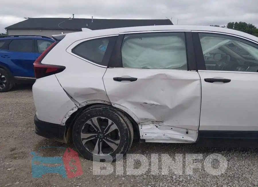5J6RW2H24LL022846 Photo# 6