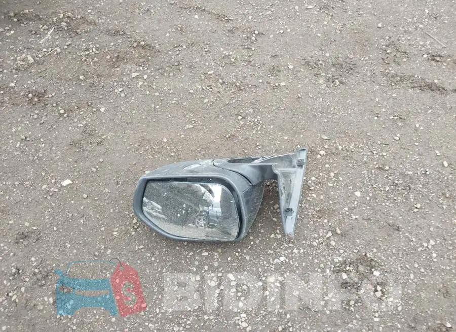 1FM5K8GC8PGB95017 Photo# 12