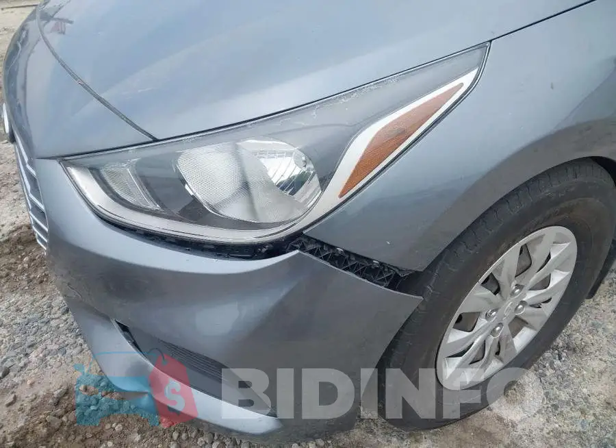 3KPC24A62LE122033 Photo# 17