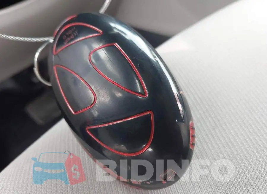 5NMJBCDE8SH520813 Photo# 11