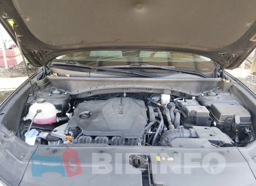 5NMJFCAE7PH181431 Photo# 10