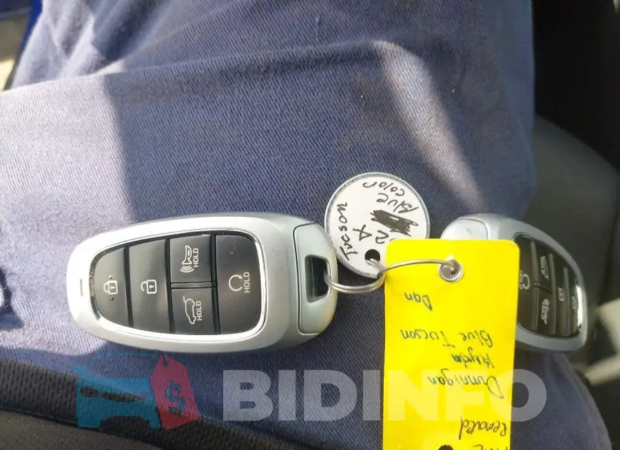 5NMJFCDE1RH348817 Photo# 11