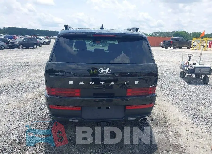 5NMP2DGL8TH162169 Photo# 17