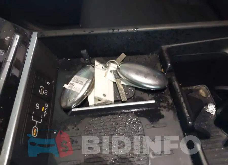 5NMP3DGLXRH044114 Photo# 11