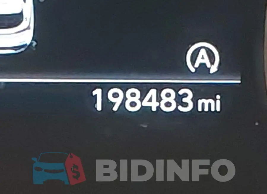 5NMS1DAJ0PH490812 Photo# 15