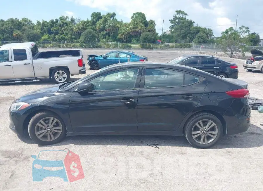 5NPD84LF6HH173201 Photo# 14