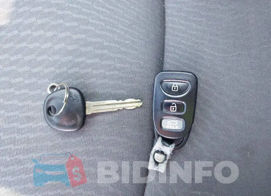 5NPDH4AE7GH653286 Photo# 11