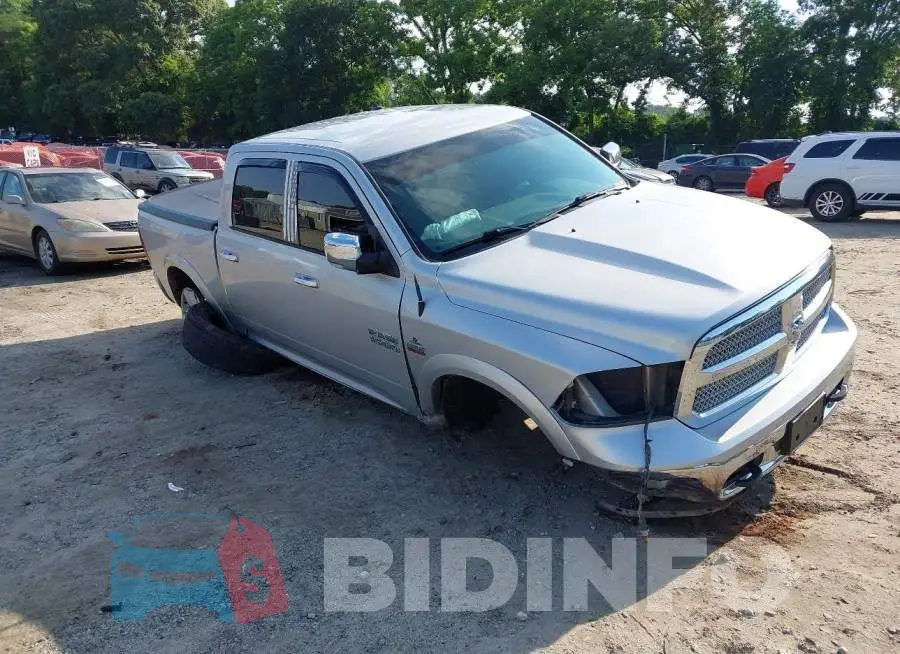 1C6RR7LT0JS217587 Photo# 1
