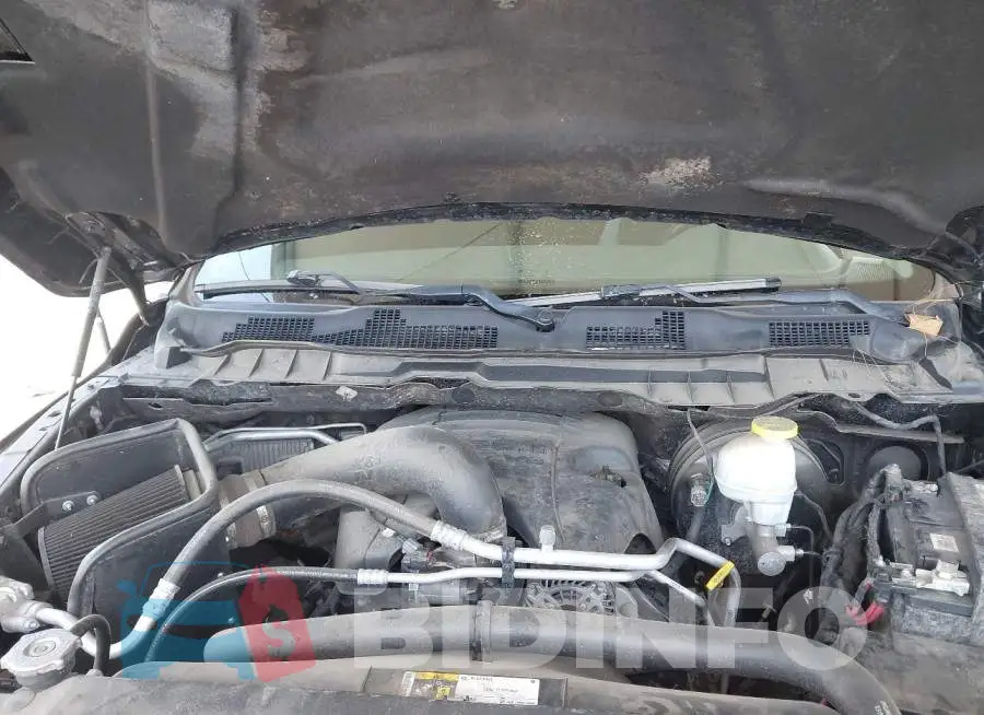 1C6RR7LT4KS655353 Photo# 10