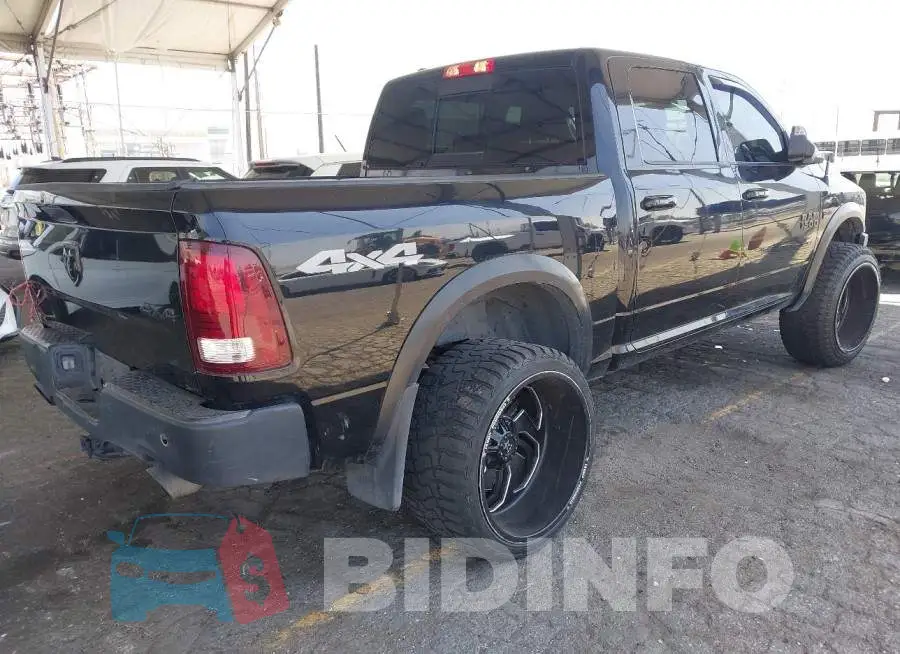 1C6RR7LT4KS655353 Photo# 4