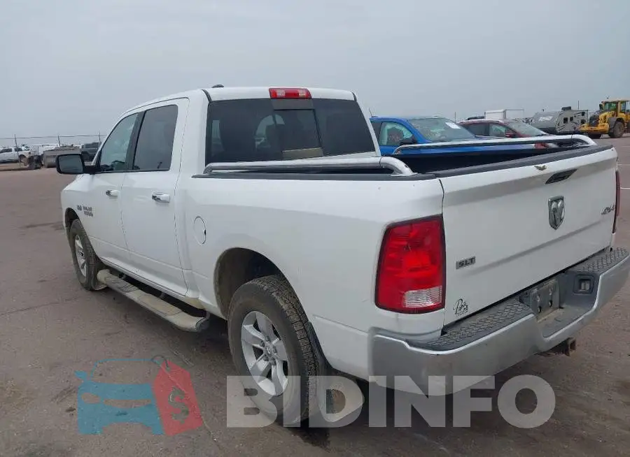 1C6RR7LT9JS206328 Photo# 3