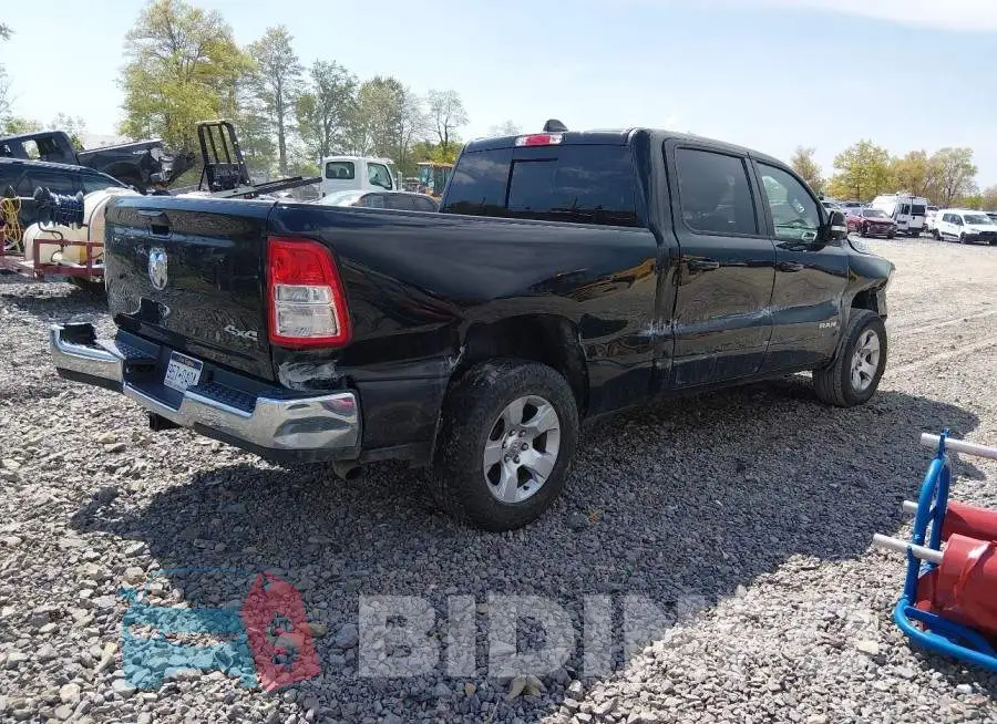 1C6RRFMG8NN204280 Photo# 4