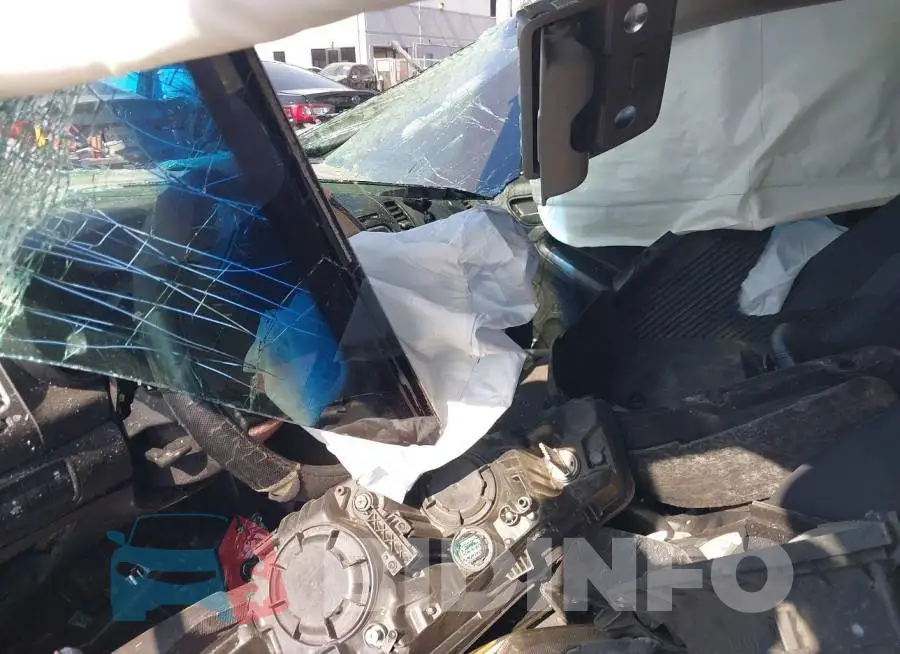 3KPFL4A79HE129488 Photo# 5