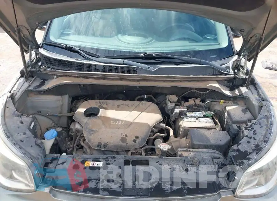KNDJN2A24G7351237 Photo# 10