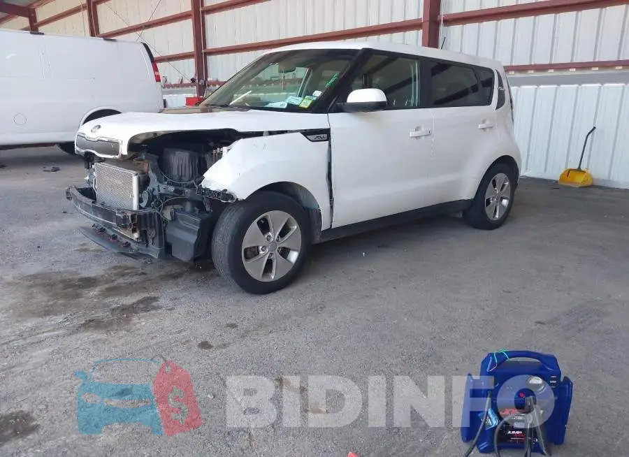 KNDJN2A25G7279366 Photo# 2