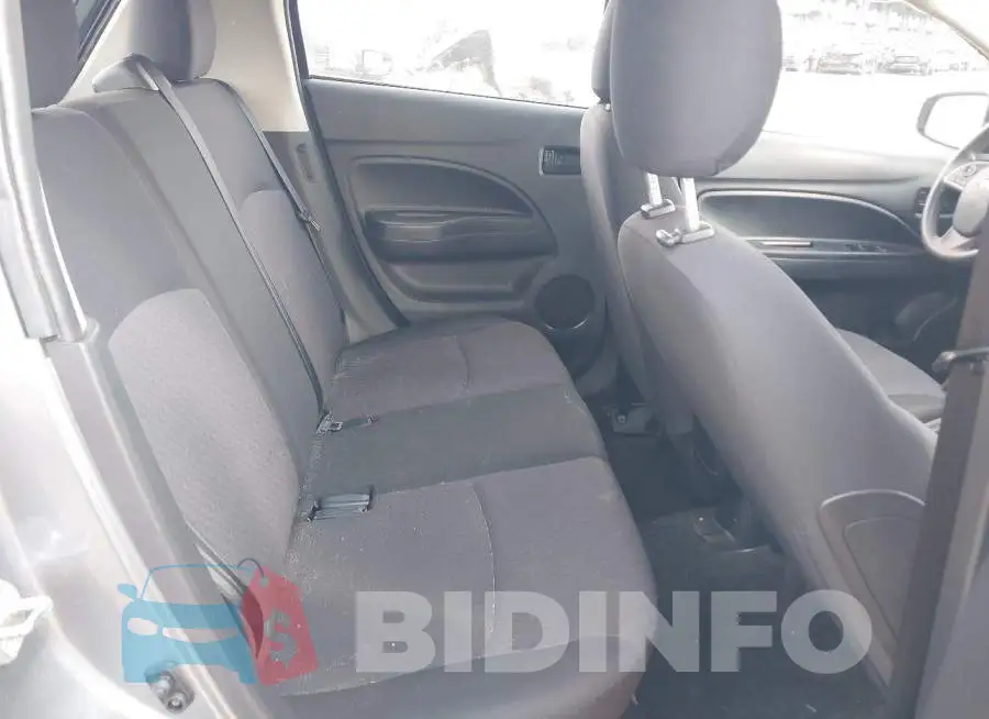 ML32A3HJ2LH007772 Photo# 8