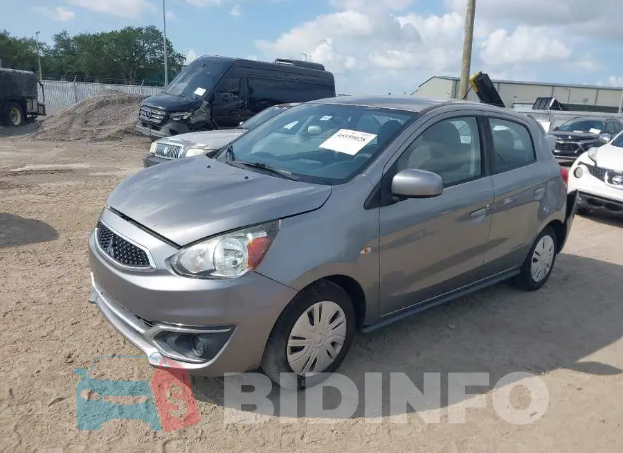 ML32A3HJ2LH007772 Photo# 2