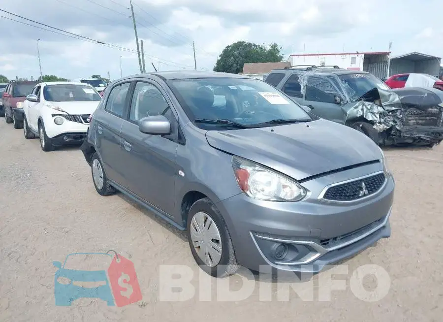 ML32A3HJ2LH007772 Photo# 1