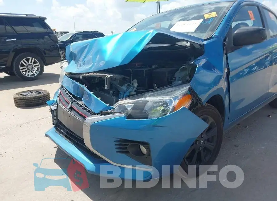 ML32AWHJ2NH005685 Photo# 6
