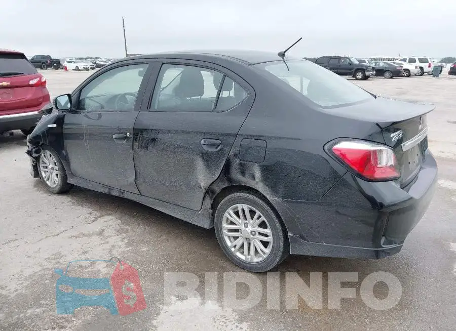ML32FUFJ9MHF05188 Photo# 3